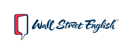 wse-argentina-logo-500-px