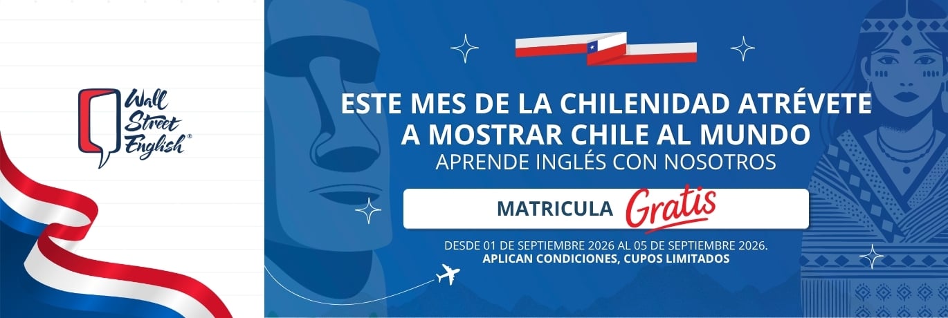 31 Agosto 1370x460
