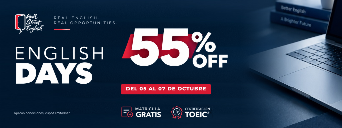 Banner-1197x450