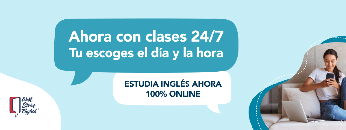 Proyecto nuevo