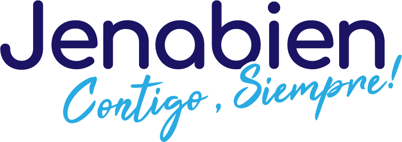 logo sello