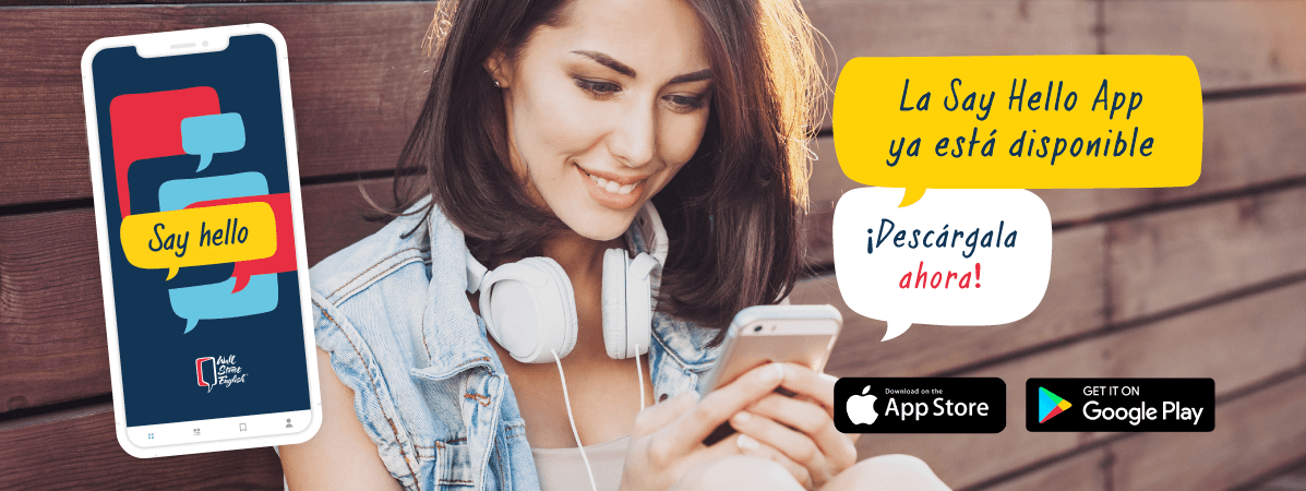 WCL_Banner-Home_SayHello_1197x450