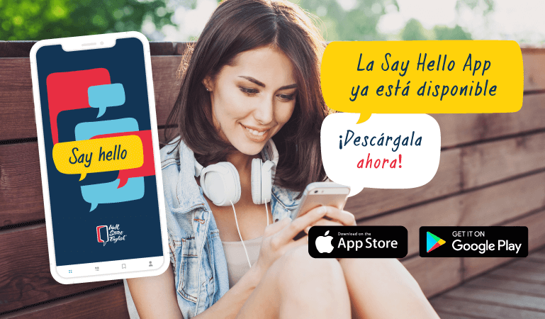 WCL_Banner-Home_SayHello_769x450
