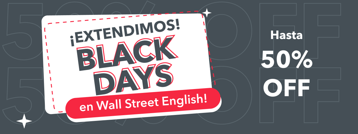 WSCL_Banner1197X450_BlackFriday-2