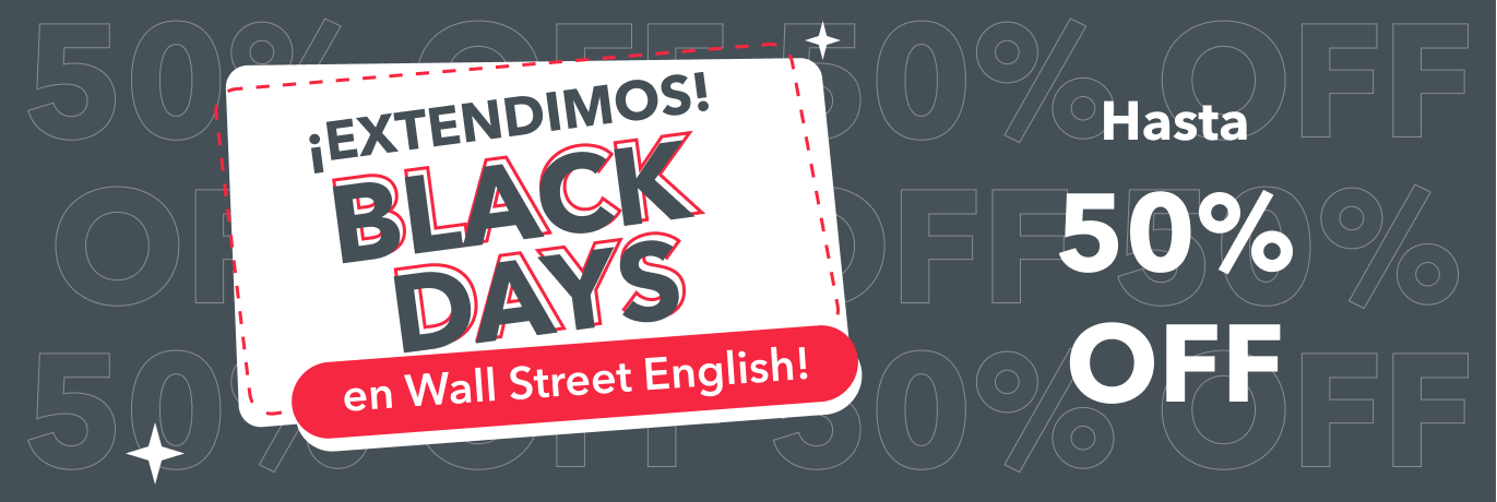 WSCL_Banner1370x460_BlackFriday-2