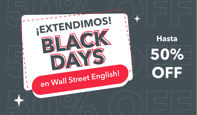 WSCL_Banner769X450_BlackFriday-2
