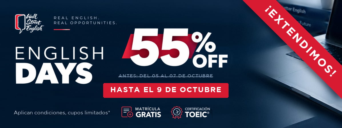 WSE_English_Days_EXTENDIDA_1197x450