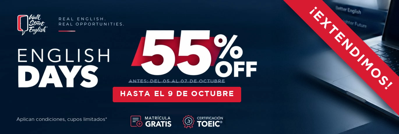 WSE_English_Days_EXTENDIDA_1370x460