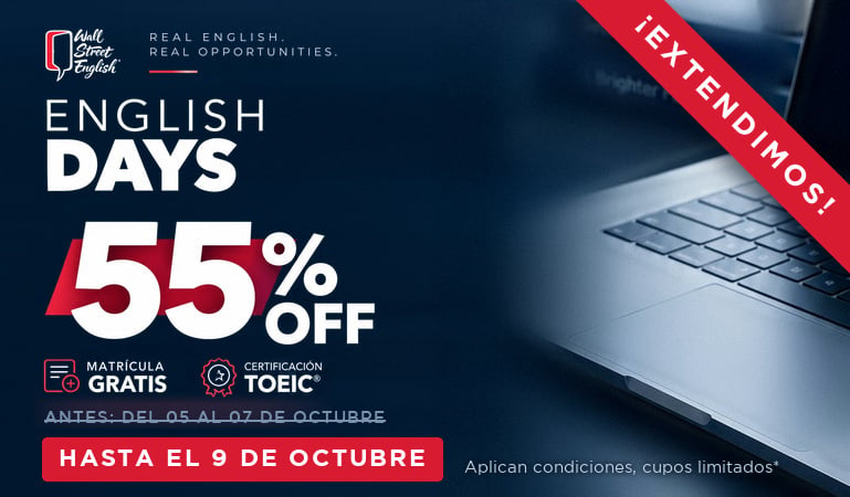 WSE_English_Days_EXTENDIDA_769x450