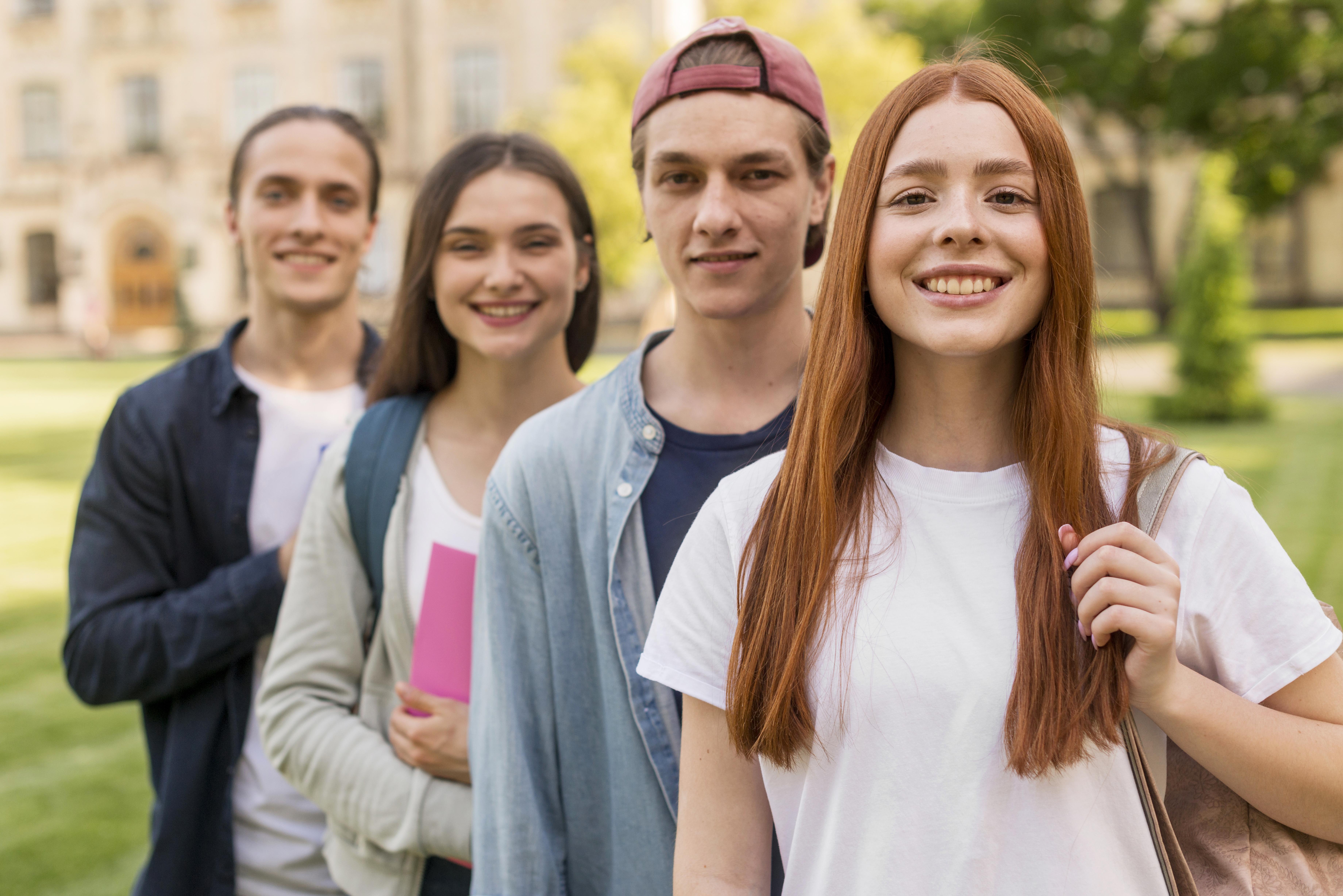 group-of-teenagers-happy-to-be-back-at-university-1