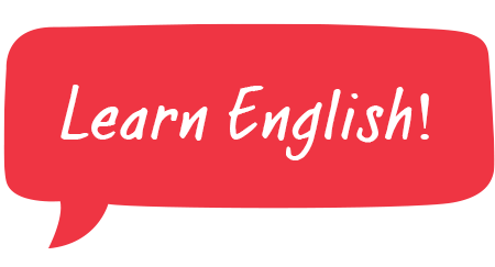 learn-english