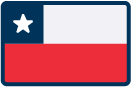 icono-bandera-chile