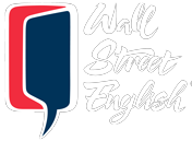 Logo Wall street English